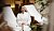 КОЛЛЕКЦИЯ VALMONT LUMINOSITY В LUCEO SPA 