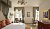 Suite escape – third night free