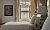 Four Seasons  c видом на Исаакиевский Собор