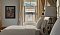 Номер Four Seasons Twin c видом на Исаакиевский Собор
