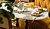 All‑Day Breakfast at the Tea Lounge, 12–14 June