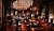 Profumo del Tempo: A Perfume Dinner at Percorso