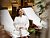 VALMONT LUMINOSITY IN LUCEO SPA 