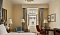 Номер Four Seasons King с видом на Исаакиевский Собор